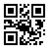 isna.ir/xjjtv