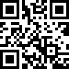 https://isna.ir/xd5pBH
