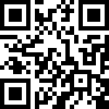 https://isna.ir/x9KjC6