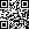 https://isna.ir/xdQmwV