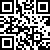 https://isna.ir/xdWt4f