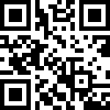 https://isna.ir/xdGZfd