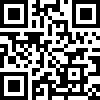 https://isna.ir/xdF3C8