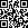 https://isna.ir/xdQt4g