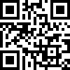 https://isna.ir/xdVWhp