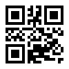 isna.ir/xdVHgQ