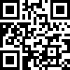 https://isna.ir/xdFX3M
