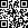 https://isna.ir/xdGdvP