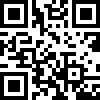 https://isna.ir/xdG3tQ