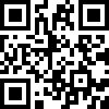 https://isna.ir/xd596Y