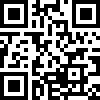 https://isna.ir/xdPqvf