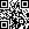 https://isna.ir/xdWB2c