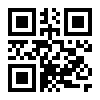 isna.ir/x3vJf3