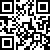 https://isna.ir/xbTjzV