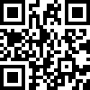 https://isna.ir/xdK4f3