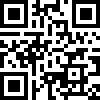 https://isna.ir/xdFPzB