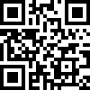 https://isna.ir/xdG9Bt