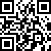 https://isna.ir/xdP5vJ