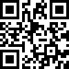 https://isna.ir/xcZKZ8