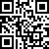 https://isna.ir/xd37j2