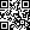 https://isna.ir/xdWkYy