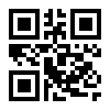 isna.ir/xcvVgg