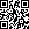 https://isna.ir/xdSPdx