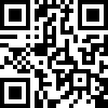 https://isna.ir/xbSBh
