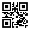isna.ir/xdJXFP