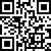 https://isna.ir/xdTmKX