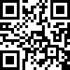 https://isna.ir/xdWPS8