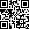 https://isna.ir/xdS4QQ