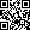 https://isna.ir/x99cnR
