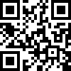 https://isna.ir/xd3nyW