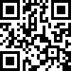 https://isna.ir/xbNfY