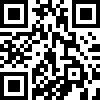 https://isna.ir/xkdgz