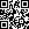 https://isna.ir/xdTFZ5