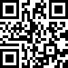 https://isna.ir/xdK7q2