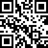 https://isna.ir/xdGyG9