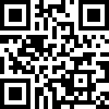 https://isna.ir/xdVYpZ