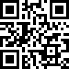 https://isna.ir/xdMppC