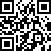 https://isna.ir/xdVVmB