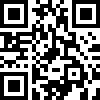 https://isna.ir/xgcmK