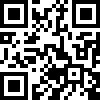 https://isna.ir/xdFgn6