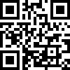 https://isna.ir/xdWN3y