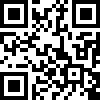 https://isna.ir/xdNh5S