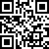 https://isna.ir/xdH9NQ