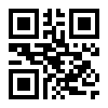 isna.ir/x3gvRg