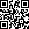 https://isna.ir/xdNxrc