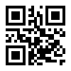 isna.ir/xdSppx